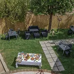 Il Casale Di Don Matteo 3* Vico Equense