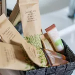 Il Casale Di Don Matteo Frühstückspension 3*