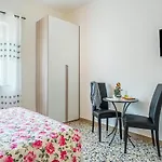 Il Casale Di Don Matteo