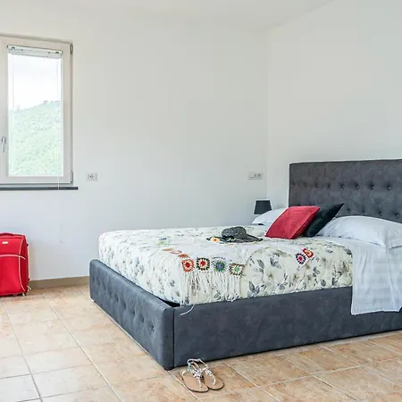 Bed and breakfast Il Casale Di Don Matteo Vico Equense
