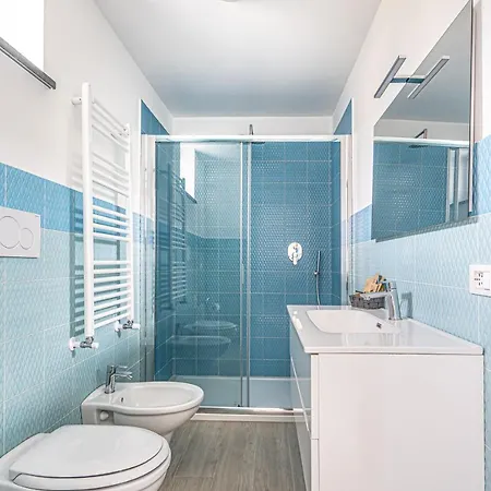 Bed and breakfast Il Casale Di Don Matteo Vico Equense