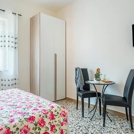 Il Casale Di Don Matteo