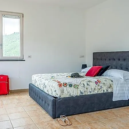 Il Casale Di Don Matteo Vico Equense